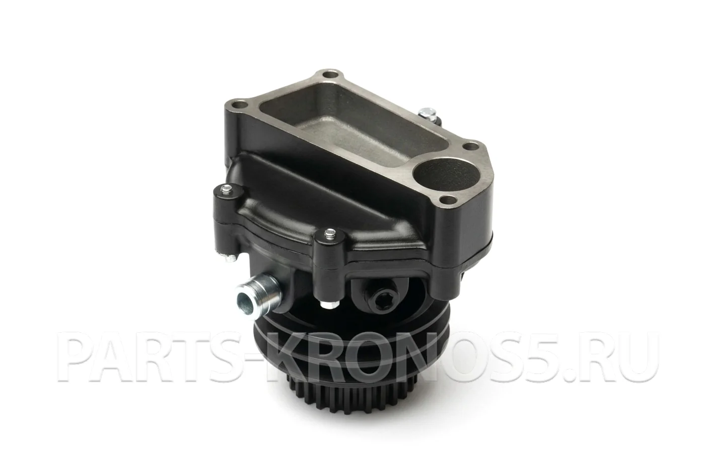 Помпа водяная YTO 4M5-23-10